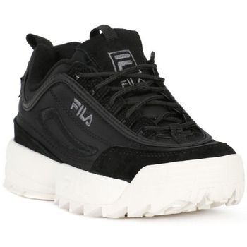 Fila Deportivas Moda DISRUPTOR LOW para hombre
