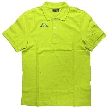 Kappa Polo 302S1U0 para hombre