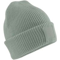 beechfield gorro pc7860 para nina