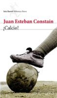 calcio premio espartaco de novela 2011