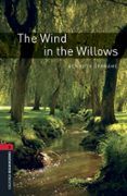 oxford bookworms library: level 3: the wind in the willows mp3 pack