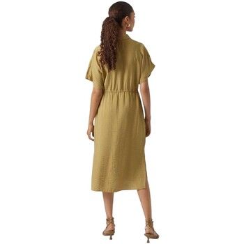 Vero Moda Vestidos Iris para mujer