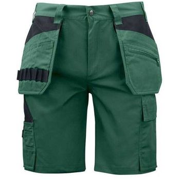 Projob Short Prio 5535 para hombre