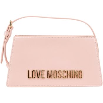 Love Moschino Bolso JC4095PP1NLL0601-AI26 para mujer