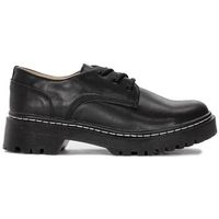 filippo zapatos mujer gln44122bk para mujer