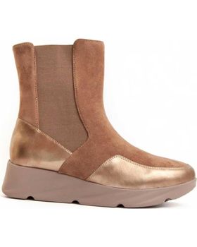 de MONTEVITA CALIG2 BROWN