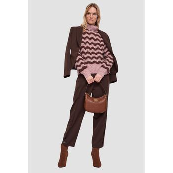 Gaudi Jersey 11217964990806 para mujer