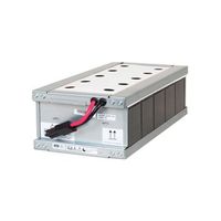 vertiv gxt5-72vbatkit bateria para sistema ups 72 v