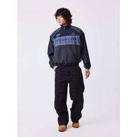 project x paris pantalones - para hombre