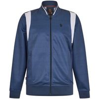 luke chaqueta deporte gt35742 para hombre