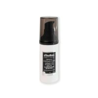serum facial despigmentante - 30 ml