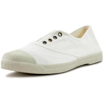 Natural World Zapatos 102-505 para mujer
