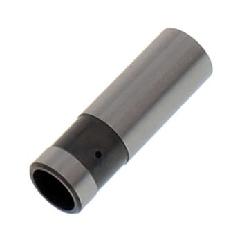Tensor cadena leva pistón BMW R Boxer 4V -'10 cilindro derecho