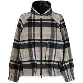 Pinko Chaquetas BORRAGINE 107523 A3FW-IC9 para mujer