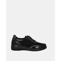 amarpies zapatillas de senderismo 29383 para mujer