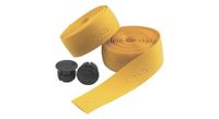 cinta de manillar deda tape amarillo ocre