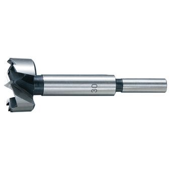 Broca Fresado Madera 30x90mm. - Makita - D-42260