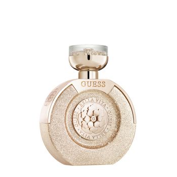 Guess Bella Vita Paradiso Eau de Toilette