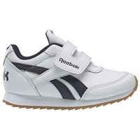 reebok sport zapatillas royal cl jogger para nina