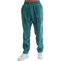avirex pantalones cypress para hombre