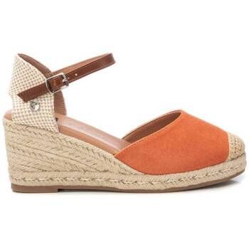 Xti Zapatos Bajos 14074611 para mujer
