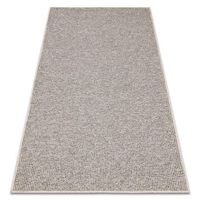 moqueta prius 39 beige  200x300 cm