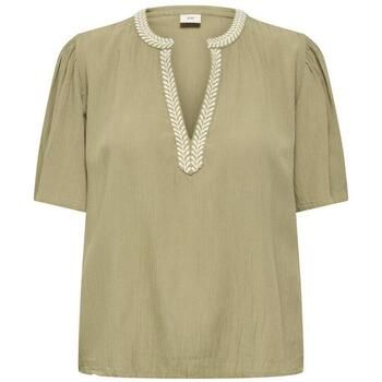 JDY Blusa Liva para mujer