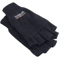 yoko guantes bc1272 para hombre