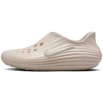 Nike Zapatillas React X Rejuven 8 Orewood Brown para hombre
