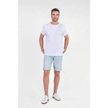 Le Temps des Cerises Short Bermudas vaqueras LANDRES para hombre