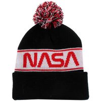 nasa gorro 52 39 050 para nino