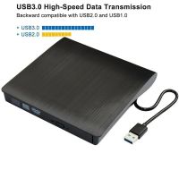 unidad de dvdcd rw coreparts ms-dvdrw-30-013 plata 208 mm