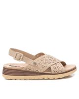 de refresh 172776 beige
