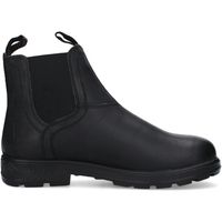 jeep botines jl62511a para mujer