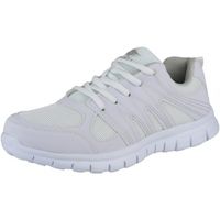 mirak deportivas moda milos para mujer