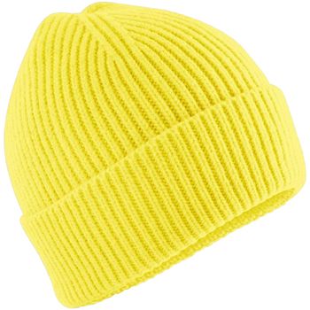 Beechfield Gorro BC6970 para niña
