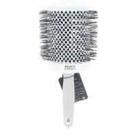 secador de pelo olivia garden expert blowout shine n 80 mm