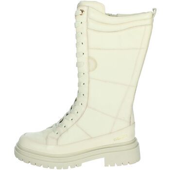 Carmela Botas 160920 para mujer