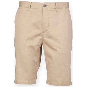Front Row Short FR605 para hombre