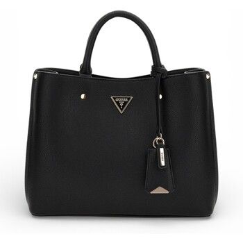 Guess Bolso HWBG6974060-PE26-BLA para mujer