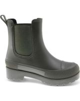 de beppi galocha khaki