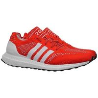 adidas zapatillas de running ultraboost dna prime para hombre