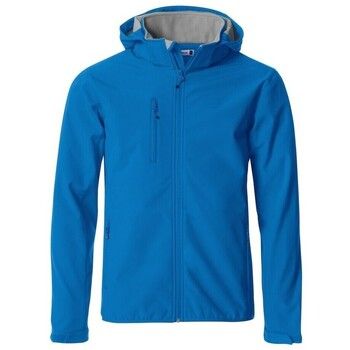 C-Clique Cazadora UB210 para hombre