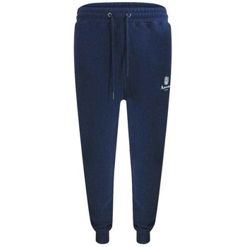 Aquascutum Pantalón chandal Active Basic para hombre