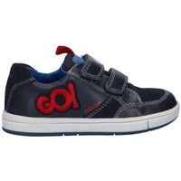 geox zapatillas b1643a 08522 b trottola boy para nino