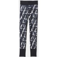 adidas pantalones wo super long tight w para mujer