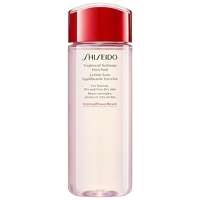 Shiseido Softeners and Lotions Treatment Softener Enriched 300ml