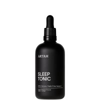 artah sleep tonic 100ml