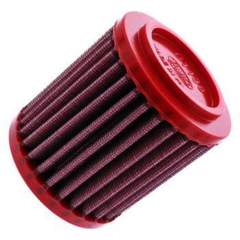 Filtro de aire Royal Enfield 350 BMC