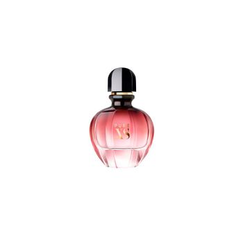 Pure Xs For Her Eau De Parfum 30ml